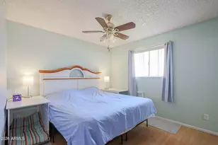 4528 W Sanna St, Glendale, AZ 85302 - Photo 9