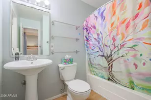 4528 W Sanna St, Glendale, AZ 85302 - Photo 11