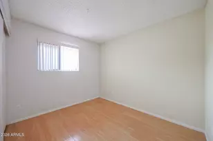 4528 W Sanna St, Glendale, AZ 85302 - Photo 13