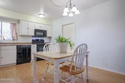 4528 W Sanna Street, Glendale, AZ 85302 - Photo 5