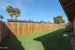 4528 W Sanna St, Glendale, AZ 85302 - Photo 19