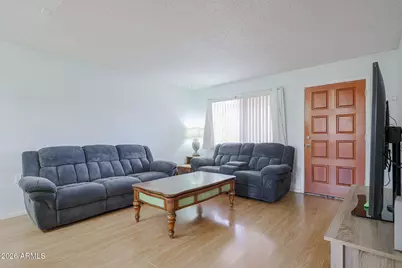 4528 W Sanna Street, Glendale, AZ 85302 - Photo 3