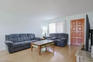 4528 W Sanna St, Glendale, AZ 85302 - Photo 3