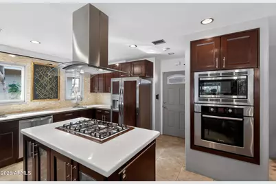 6413 E Palm Lane, Scottsdale, AZ 85257 - Photo 19