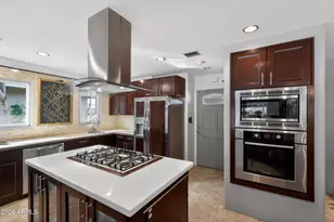 6413 E Palm Ln, Scottsdale, AZ 85257 - Photo 19