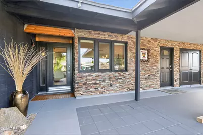 6413 E Palm Lane, Scottsdale, AZ 85257 - Photo 9