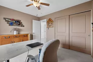 6413 E Palm Ln, Scottsdale, AZ 85257 - Photo 31