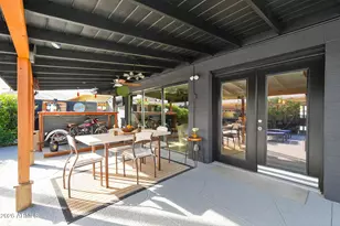 6413 E Palm Ln, Scottsdale, AZ 85257 - Photo 5