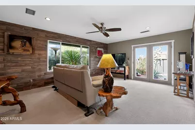 6413 E Palm Lane, Scottsdale, AZ 85257 - Photo 15