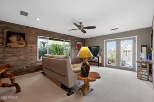 6413 E Palm Ln, Scottsdale, AZ 85257 - Photo 15