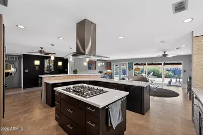 6413 E Palm Lane, Scottsdale, AZ 85257 - Photo 17