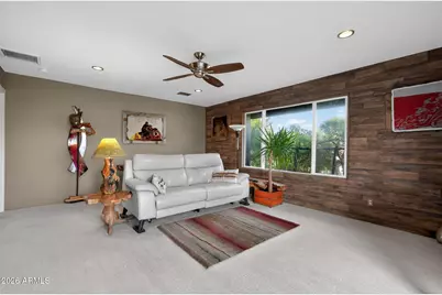 6413 E Palm Lane, Scottsdale, AZ 85257 - Photo 13