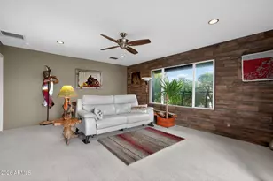 6413 E Palm Ln, Scottsdale, AZ 85257 - Photo 13