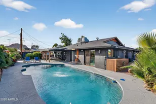 6413 E Palm Ln, Scottsdale, AZ 85257 - Photo 7