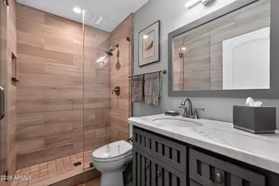 6413 E Palm Lane, Scottsdale, AZ 85257 - Photo 29