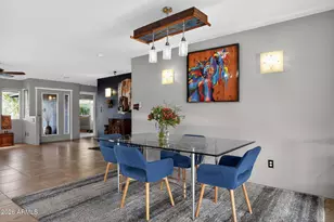 6413 E Palm Ln, Scottsdale, AZ 85257 - Photo 23