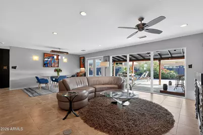 6413 E Palm Lane, Scottsdale, AZ 85257 - Photo 11