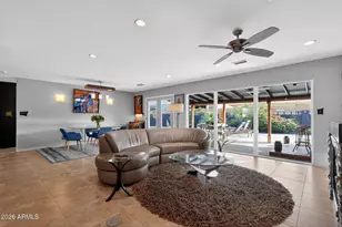 6413 E Palm Ln, Scottsdale, AZ 85257 - Photo 11