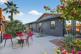 6413 E Palm Ln, Scottsdale, AZ 85257 - Photo 3