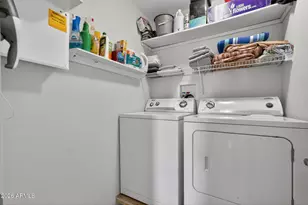 6413 E Palm Ln, Scottsdale, AZ 85257 - Photo 33