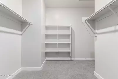 21114 N 58th Way, Phoenix, AZ 85054 - Photo 19