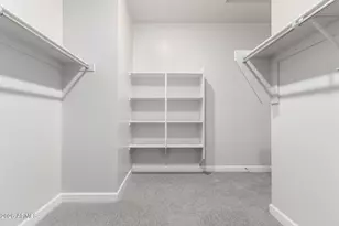 21114 N 58th Way, Phoenix, AZ 85054 - Photo 19