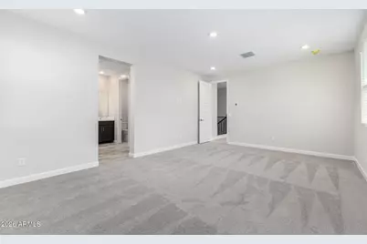 21114 N 58th Way, Phoenix, AZ 85054 - Photo 15