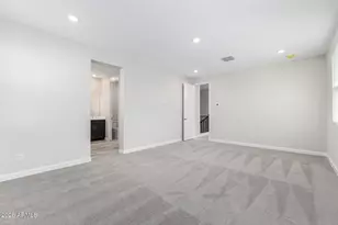 21114 N 58th Way, Phoenix, AZ 85054 - Photo 15