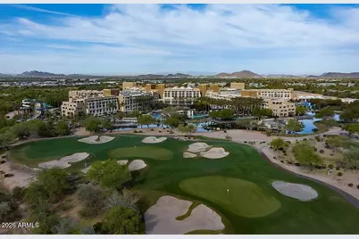 21114 N 58th Way, Phoenix, AZ 85054 - Photo 39