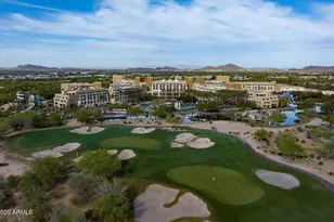 21114 N 58th Way, Phoenix, AZ 85054 - Photo 39