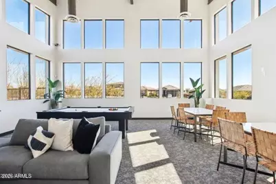 21114 N 58th Way, Phoenix, AZ 85054 - Photo 33