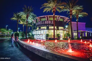 21114 N 58th Way, Phoenix, AZ 85054 - Photo 37