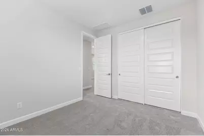 21114 N 58th Way, Phoenix, AZ 85054 - Photo 21