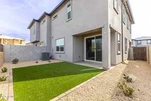 21114 N 58th Way, Phoenix, AZ 85054 - Photo 29