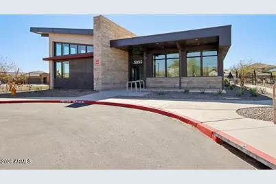 21114 N 58th Way, Phoenix, AZ 85054 - Photo 31