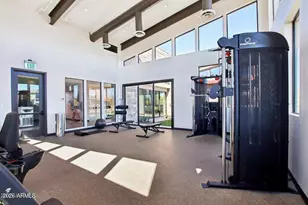 21114 N 58th Way, Phoenix, AZ 85054 - Photo 35