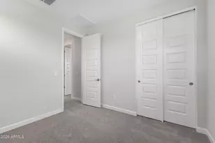 21114 N 58th Way, Phoenix, AZ 85054 - Photo 23