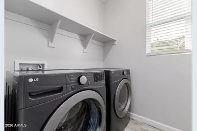 21114 N 58th Way, Phoenix, AZ 85054 - Photo 25