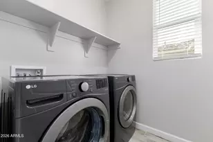 21114 N 58th Way, Phoenix, AZ 85054 - Photo 25