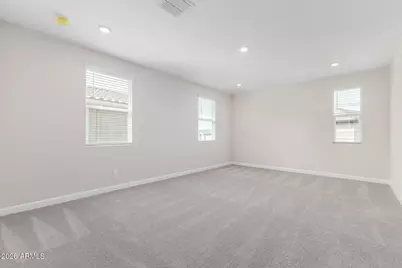 21114 N 58th Way, Phoenix, AZ 85054 - Photo 13