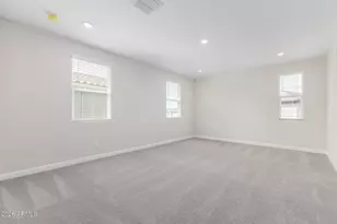 21114 N 58th Way, Phoenix, AZ 85054 - Photo 13