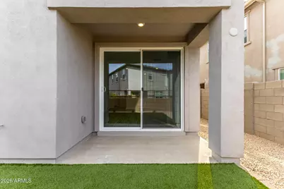 21114 N 58th Way, Phoenix, AZ 85054 - Photo 27