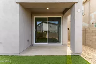 21114 N 58th Way, Phoenix, AZ 85054 - Photo 27