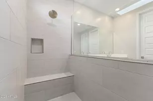 21114 N 58th Way, Phoenix, AZ 85054 - Photo 17