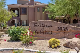 3935 E Rough Rider Rd, Phoenix, AZ 85050 - Photo 61