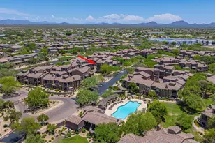 3935 E Rough Rider Rd, Phoenix, AZ 85050 - Photo 69