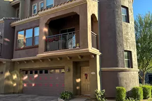 3935 E Rough Rider Rd, Phoenix, AZ 85050 - Photo 1