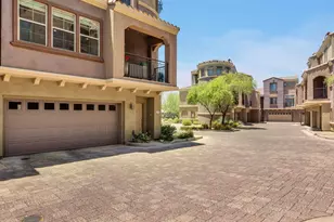 3935 E Rough Rider Rd, Phoenix, AZ 85050 - Photo 51