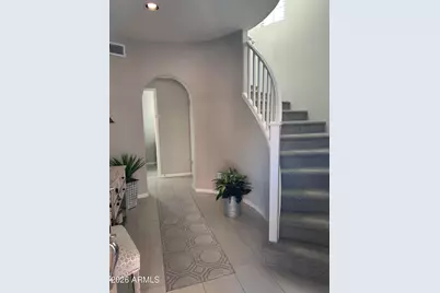 3935 E Rough Rider Road #1365, Phoenix, AZ 85050 - Photo 5