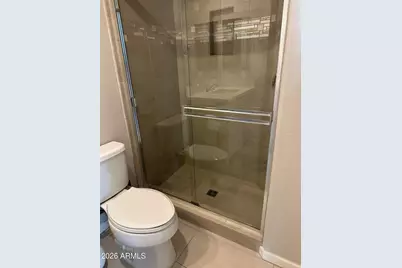 3935 E Rough Rider Road #1365, Phoenix, AZ 85050 - Photo 19